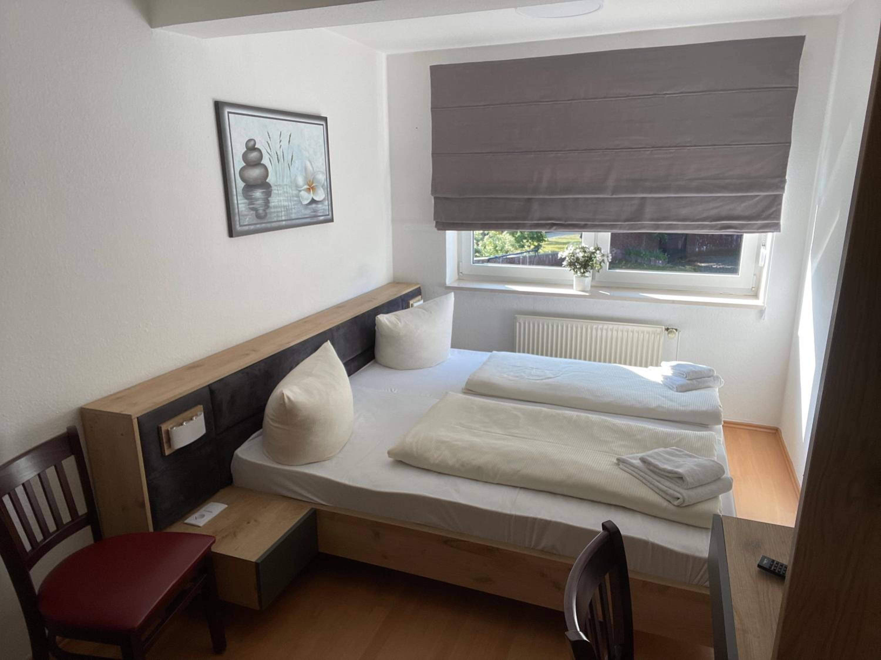 Apartment - Photo 8