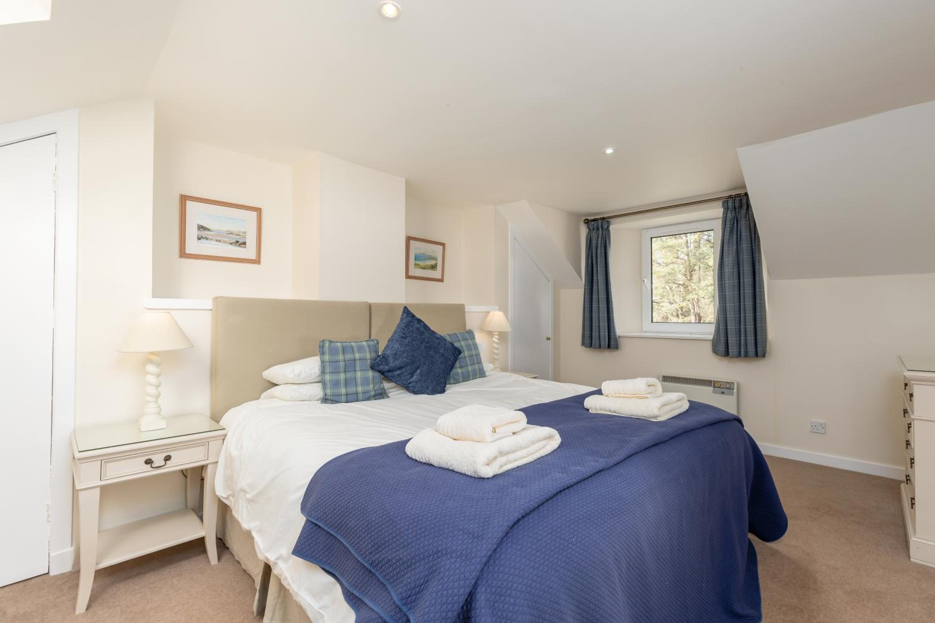One-Bedroom House - Photo 8