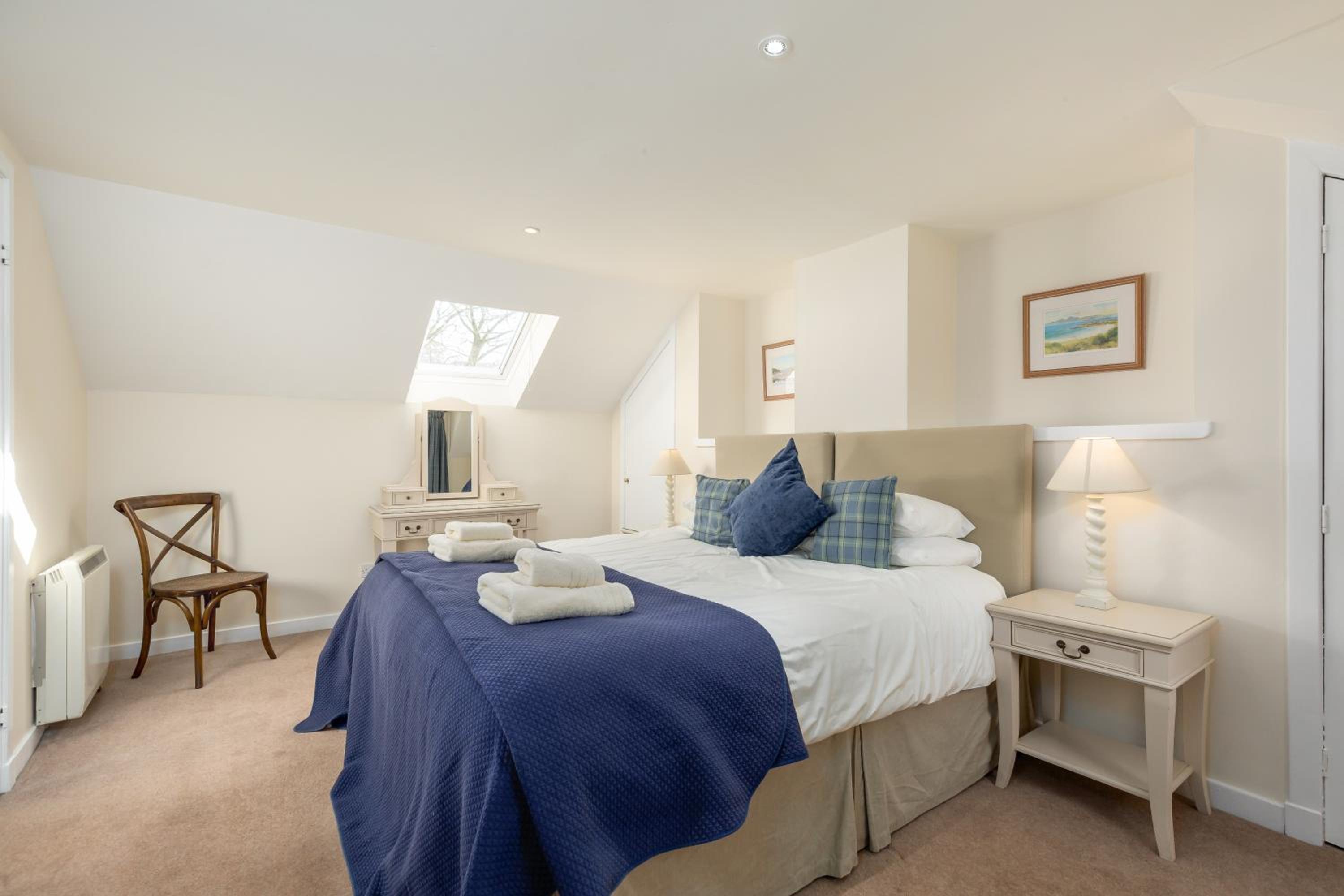 One-Bedroom House - Photo 7