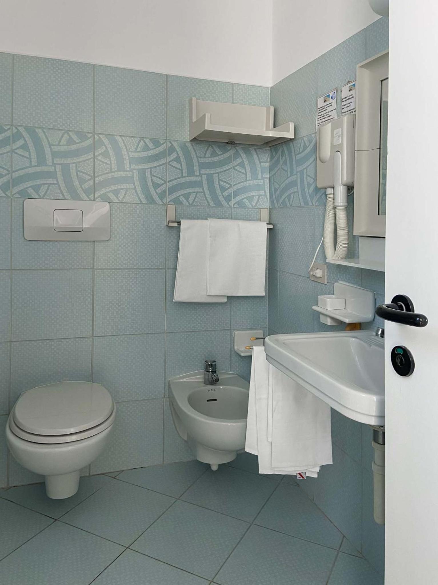 Duplex Studio photo 3