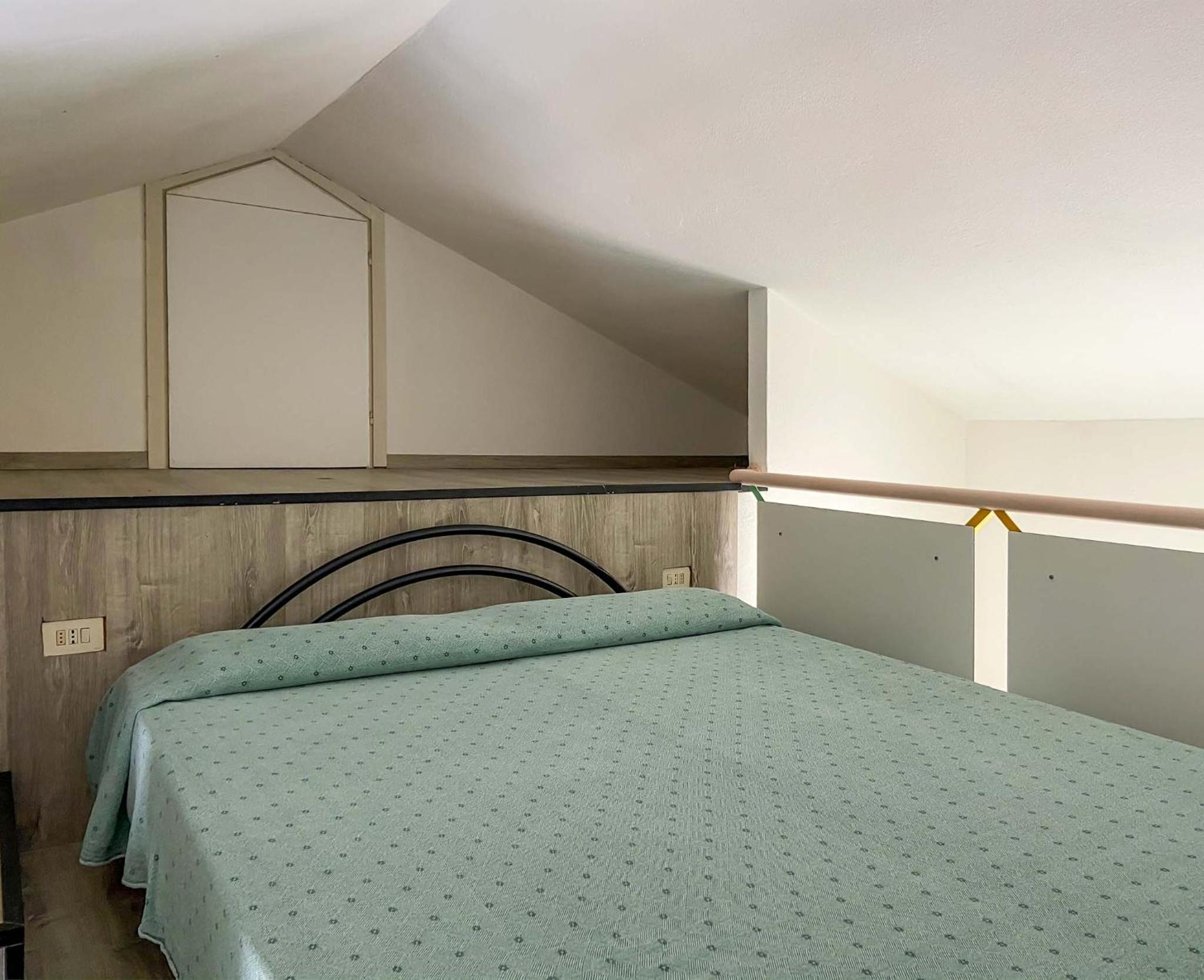 Duplex Studio photo 2