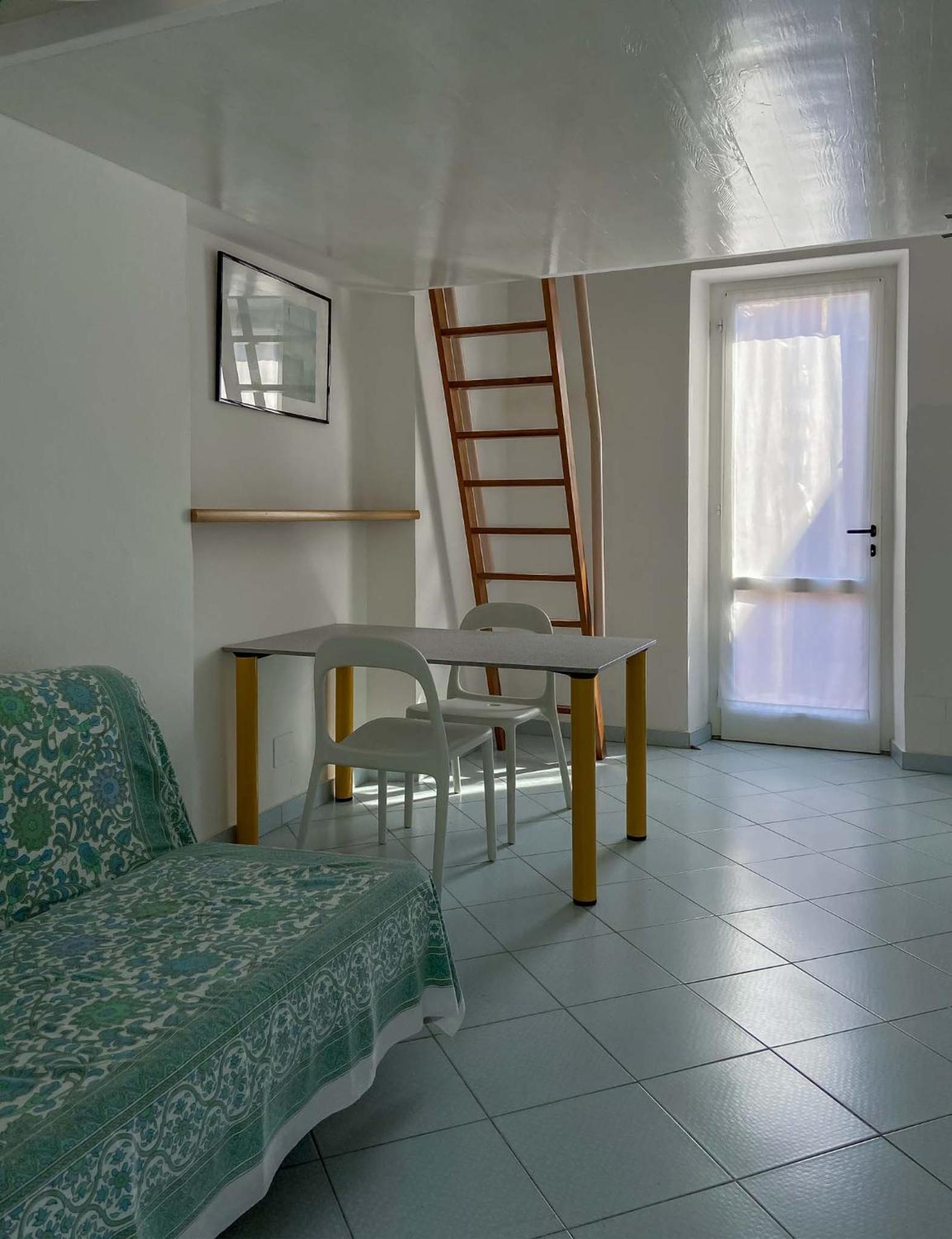 Duplex Studio photo 1