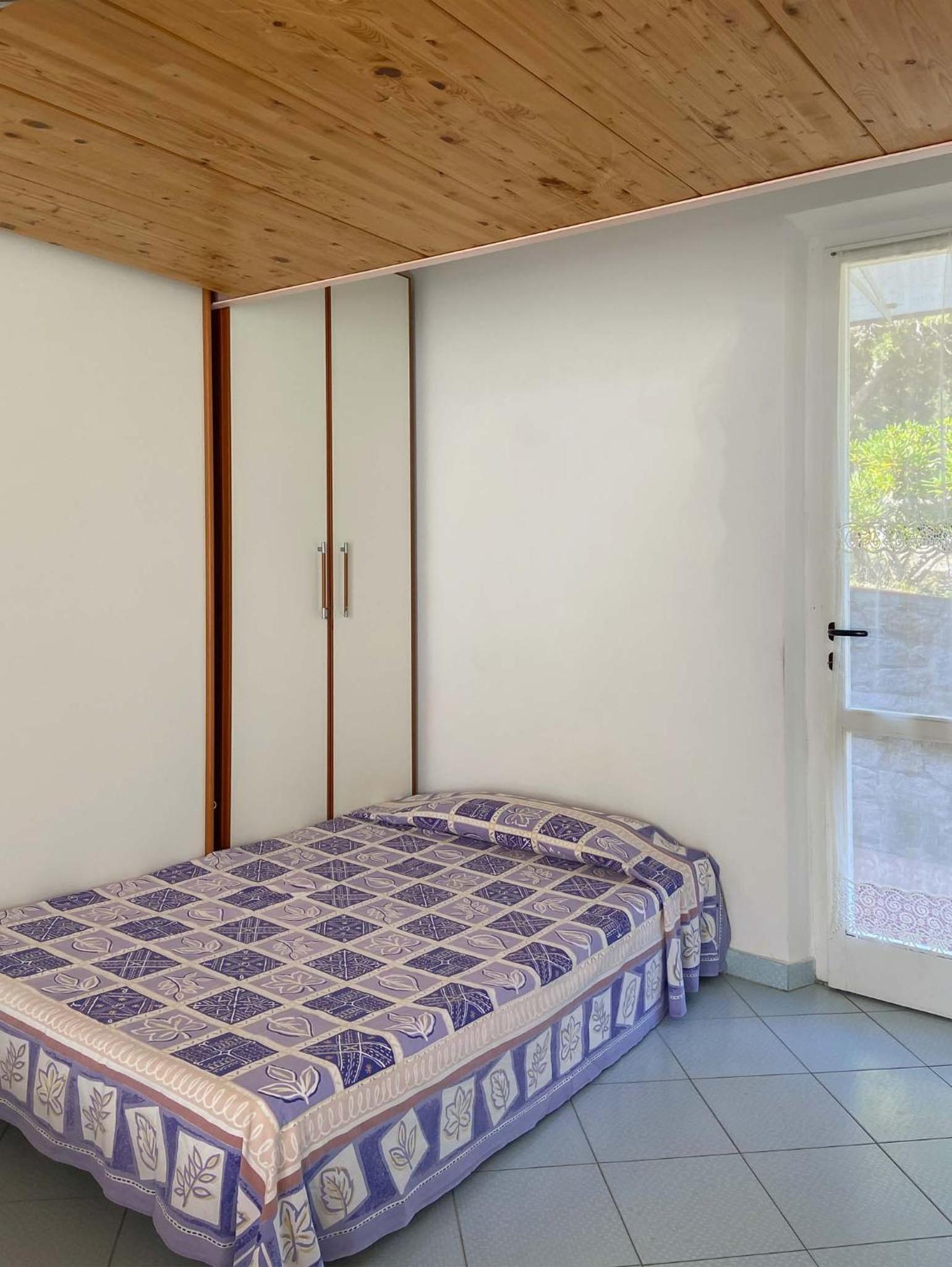 Studio - Split Level with Sea View photo 1