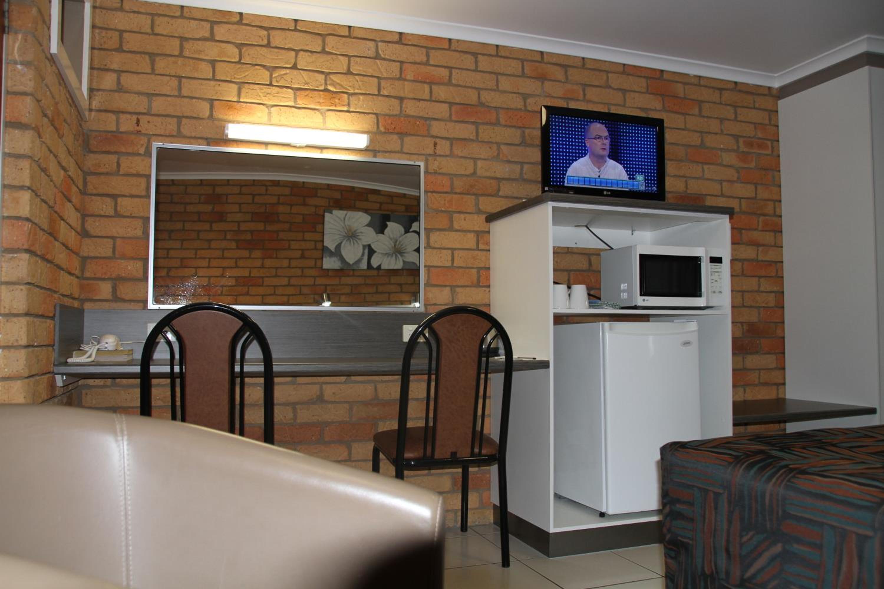 Triple Room photo 1