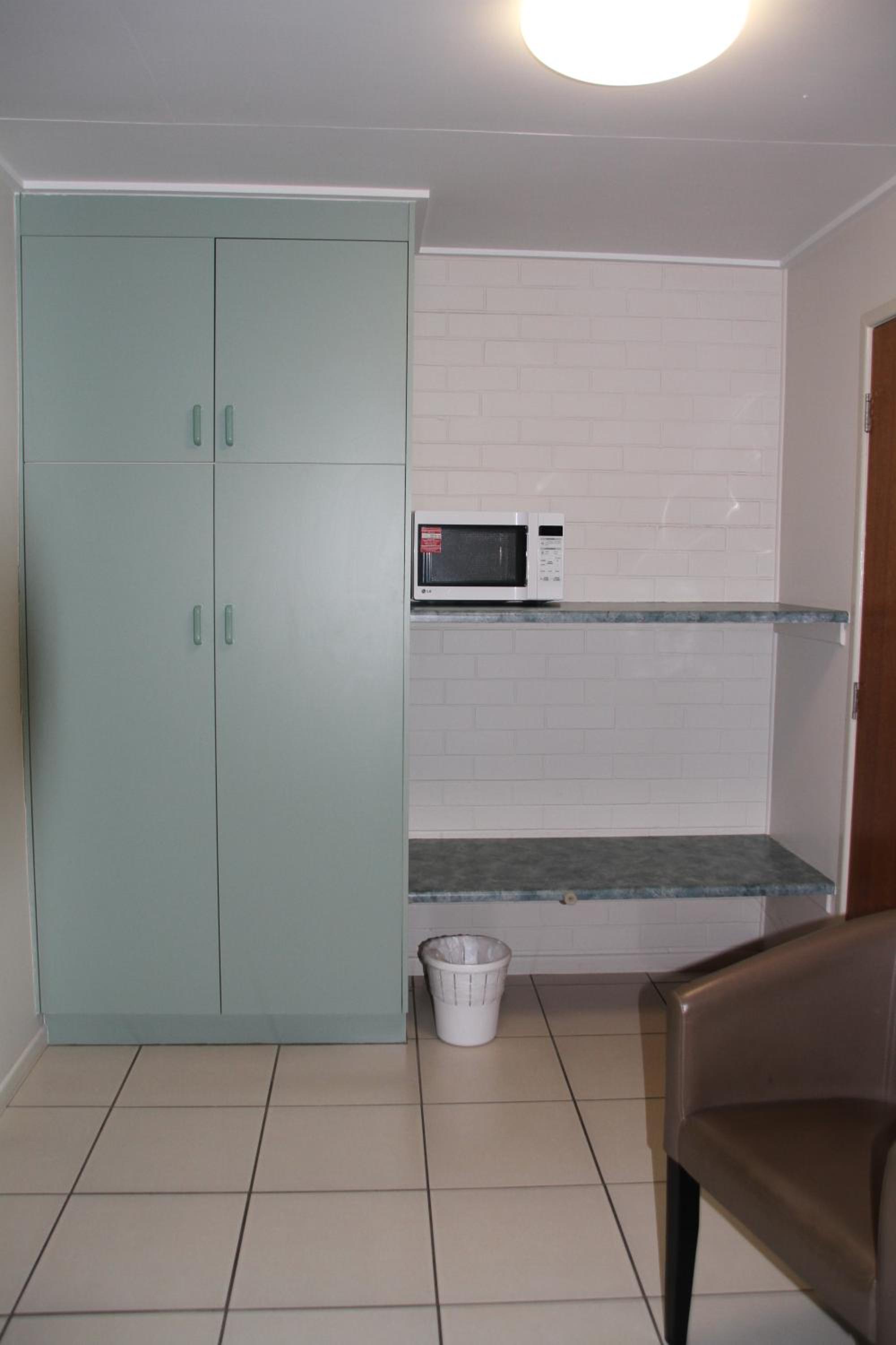 Deluxe King Room photo 2