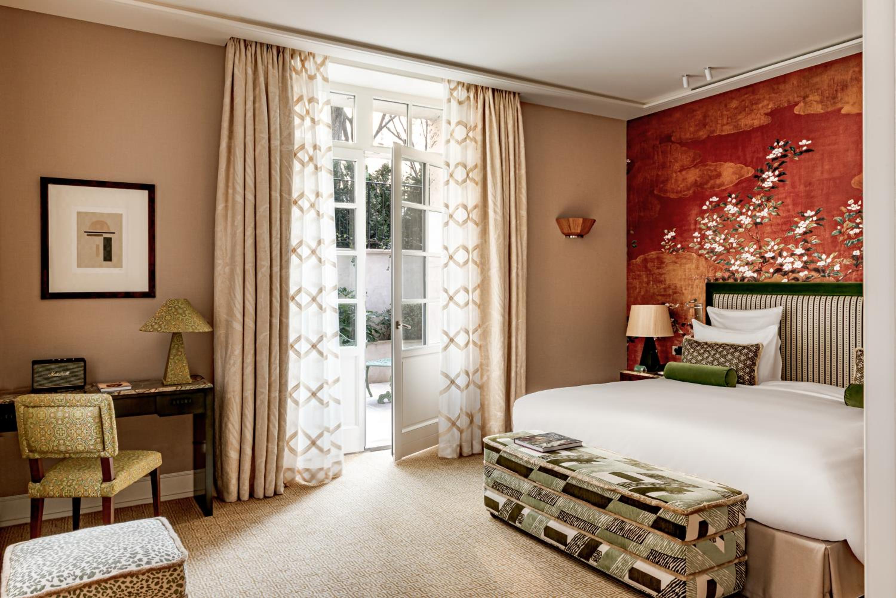 Superior Room photo 3