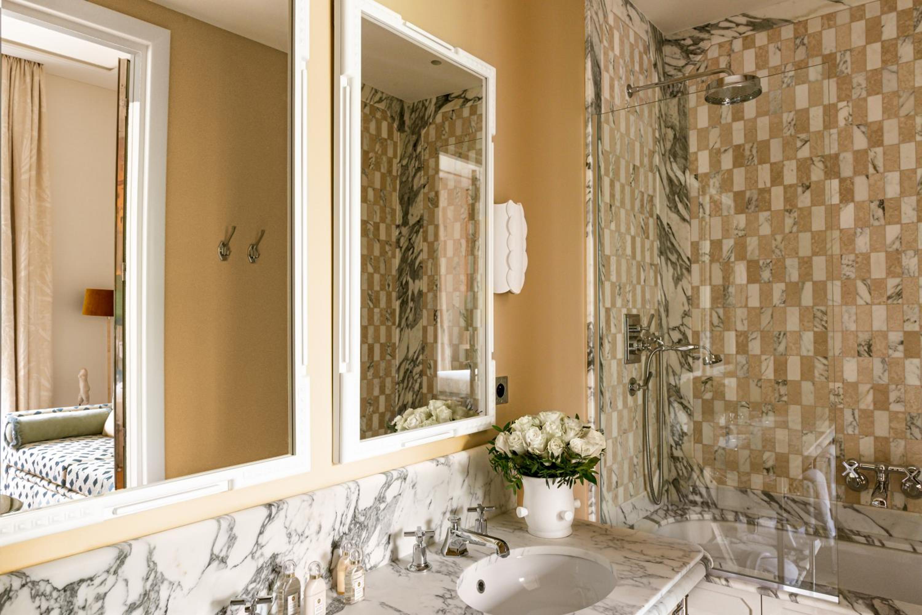 Suite photo 2