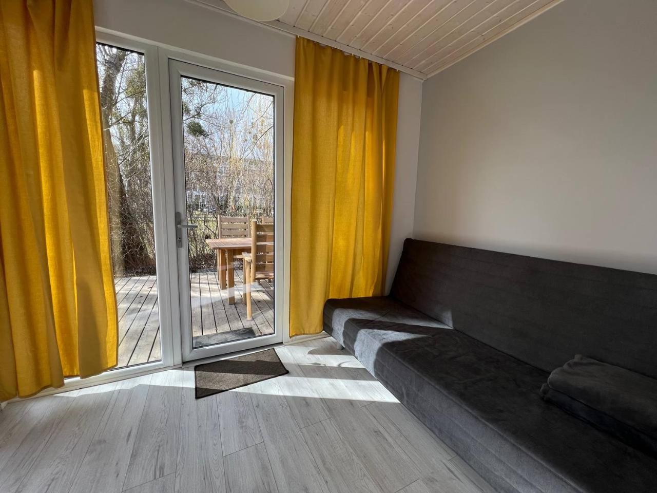 Chalet - Photo 13