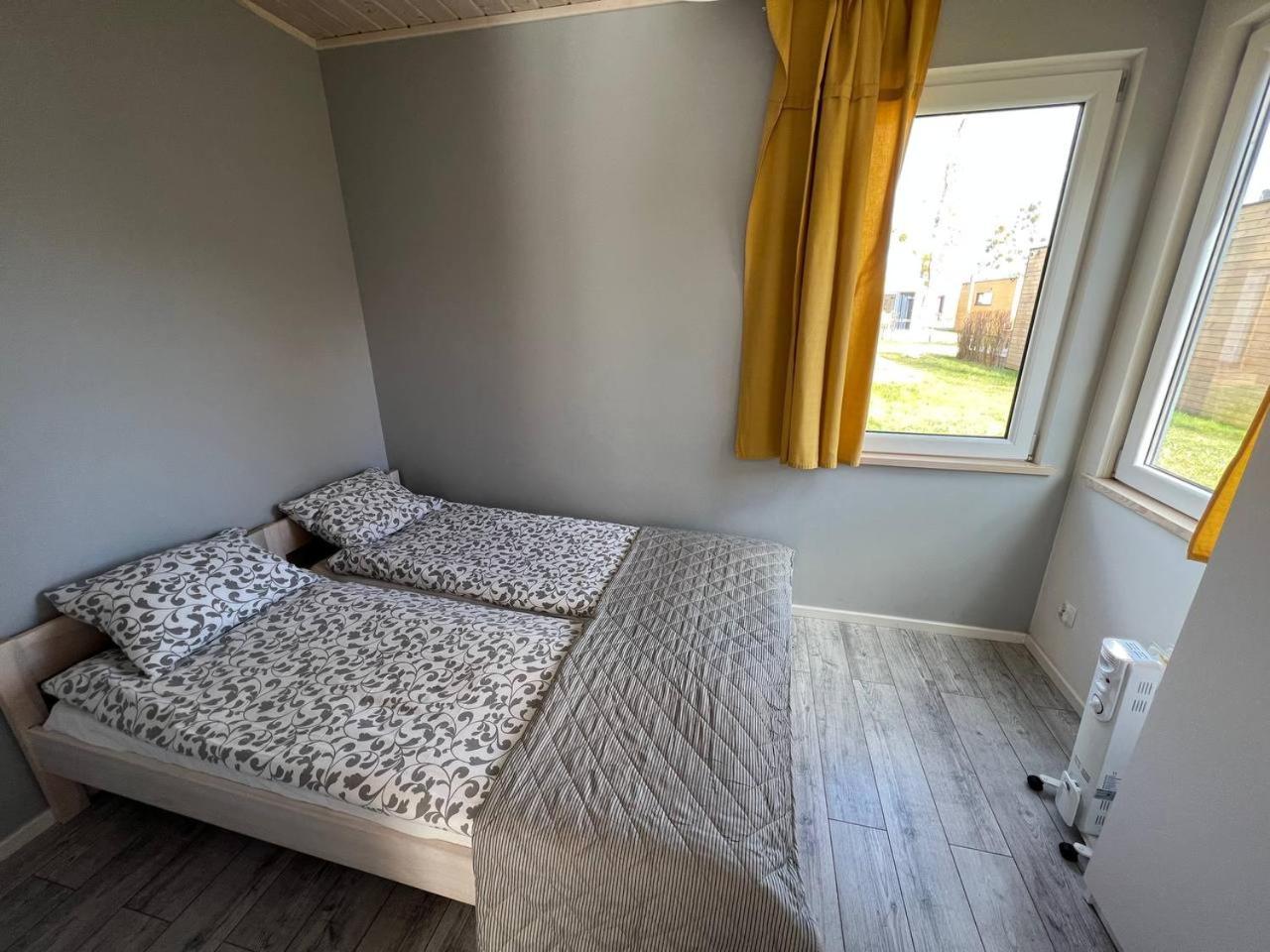 Chalet - Photo 8