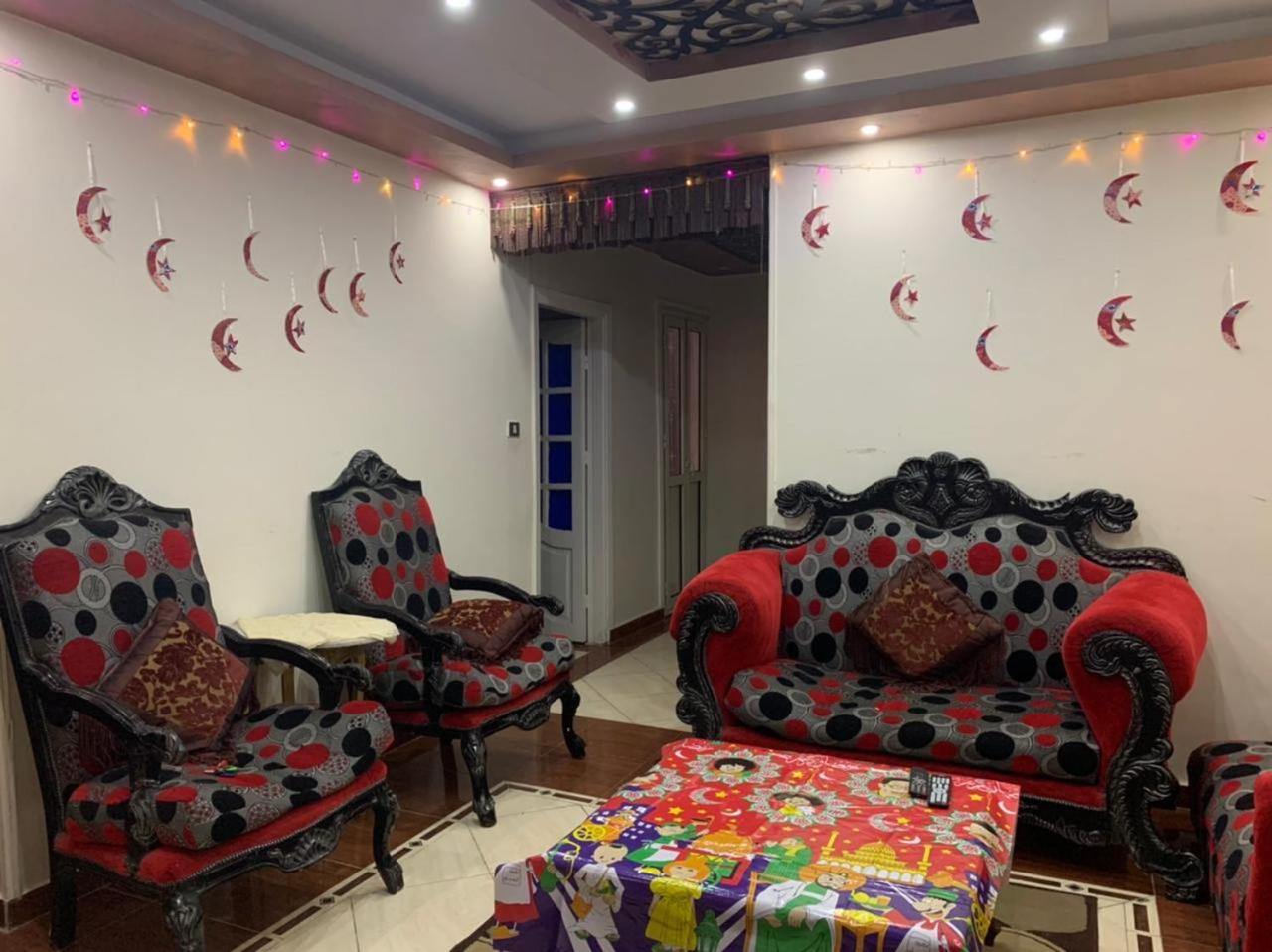 Apartment with Sea View - Photo 49