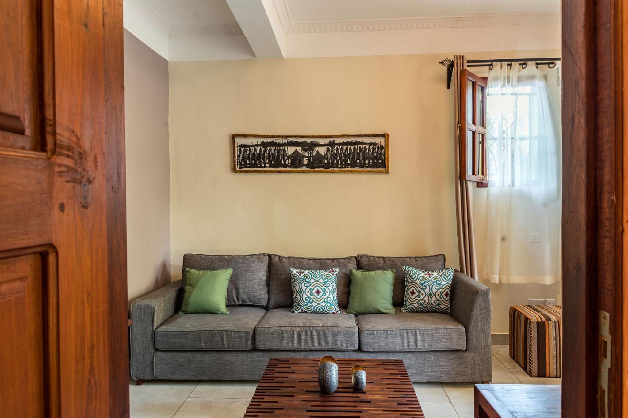 Deluxe Double Room with Balcony photo 2