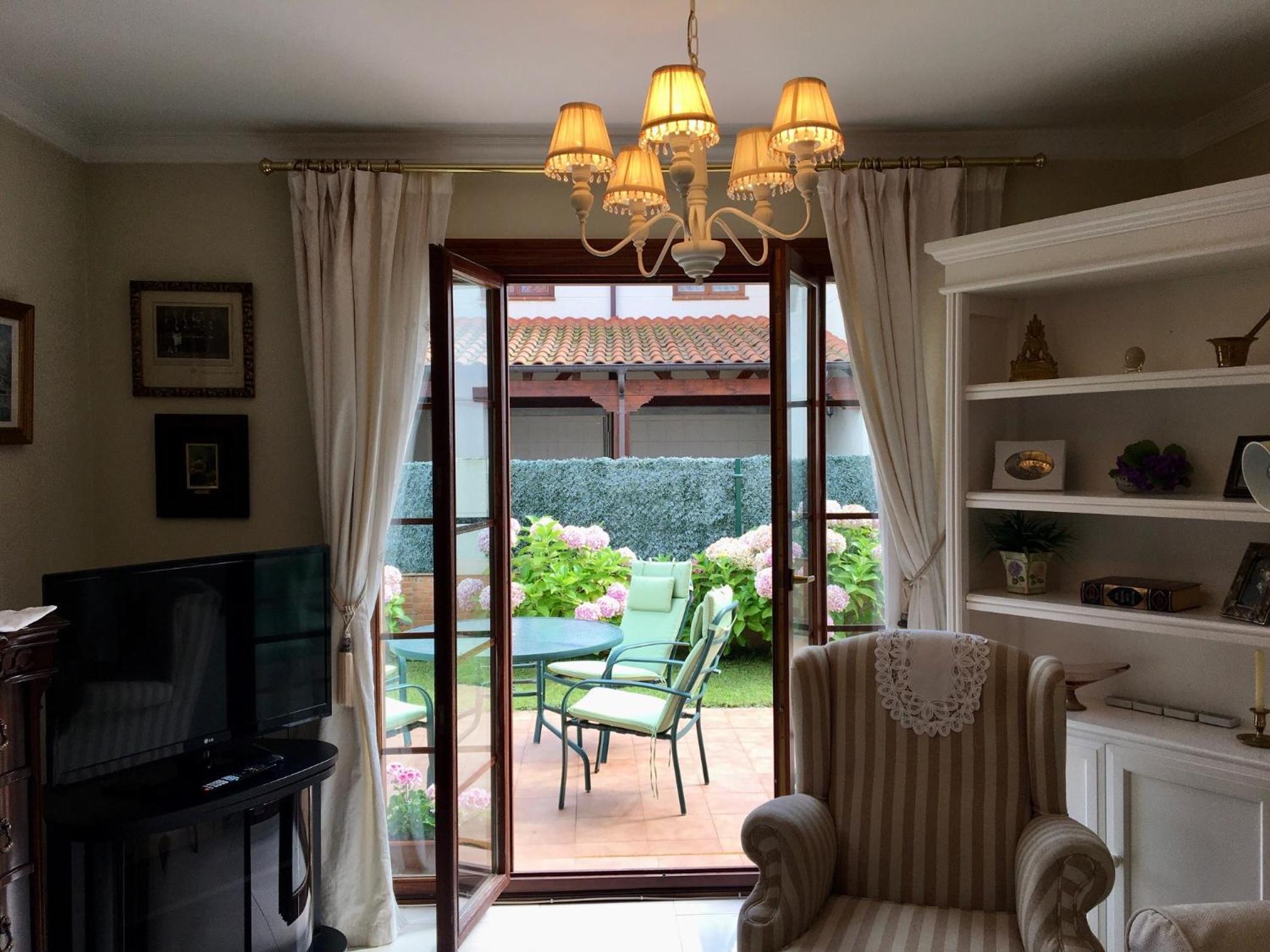 Vacation Home photo 3