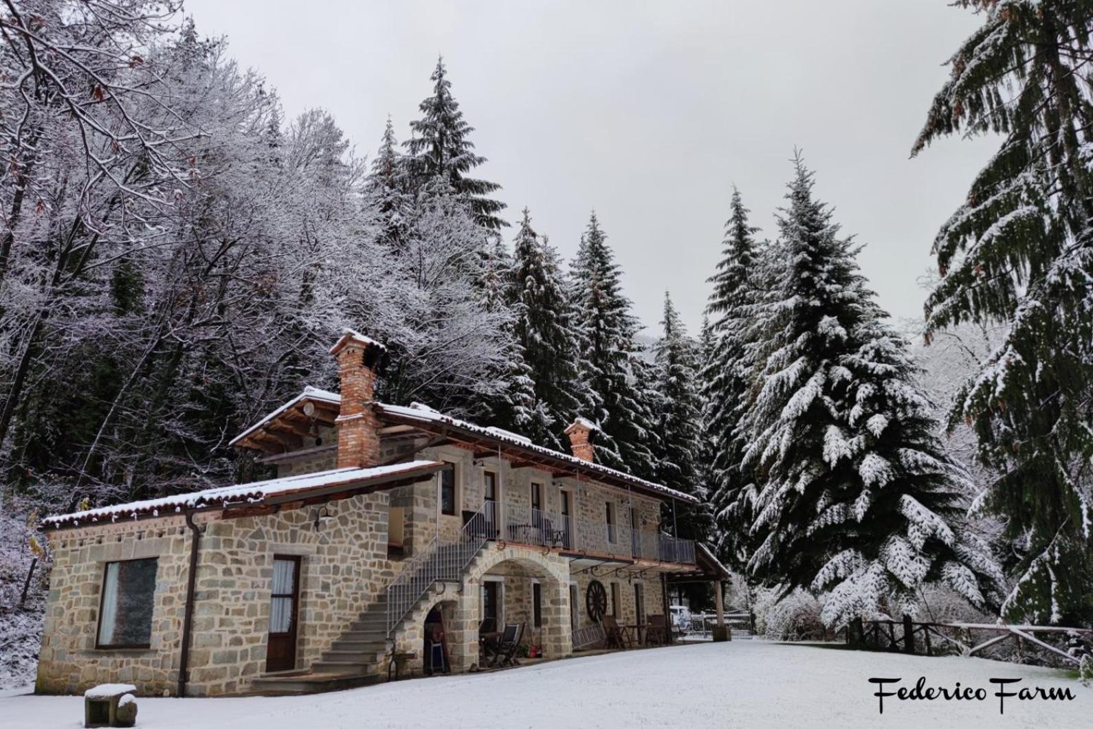 Maisonette - Photo 17