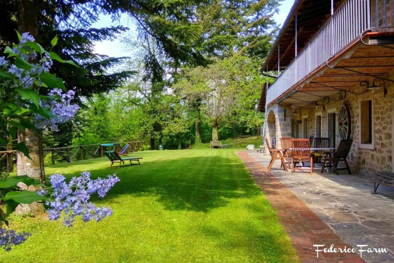 Maisonette - Photo 18