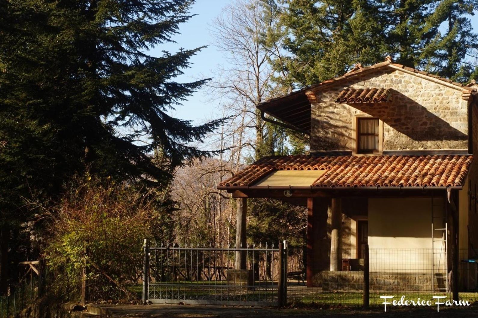 Maisonette - Photo 11