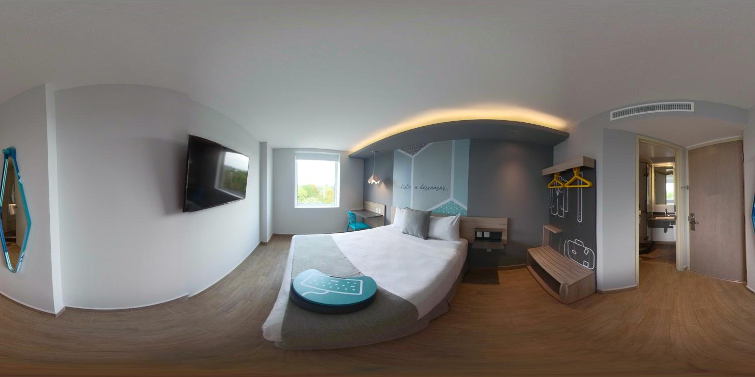 Superior Room 1 Queen - Photo 3