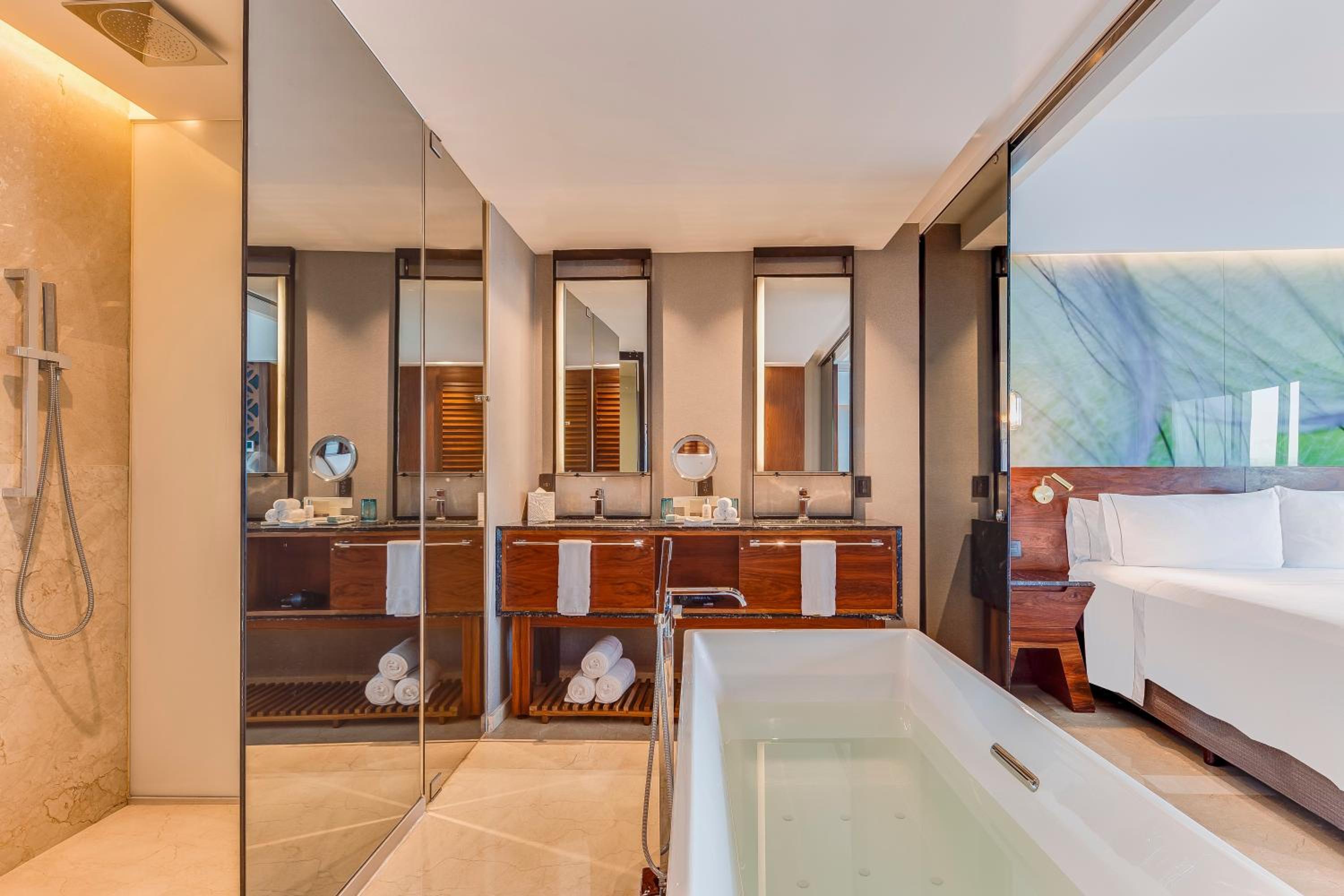 Viento Suite - Photo 4