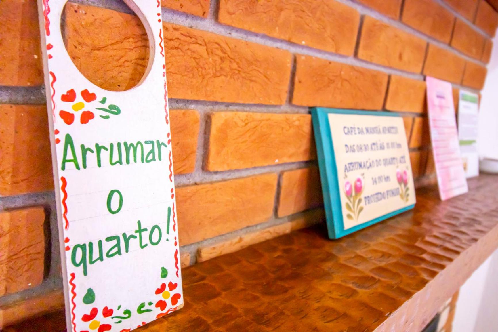 Suíte Luxo com Banheira de Hidromassagem - Photo 25
