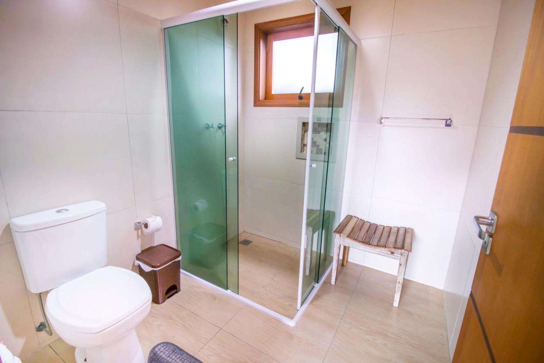 Superior Chalet - Photo 6
