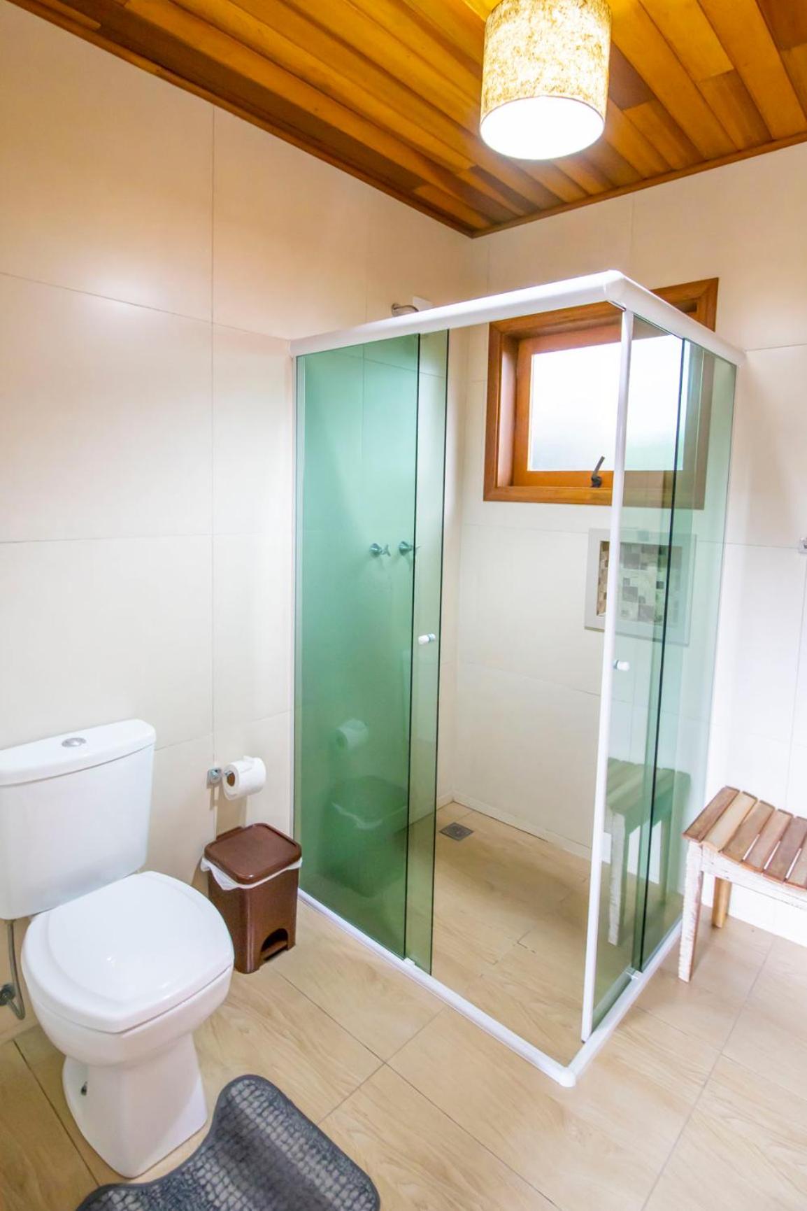 Superior Chalet - Photo 8