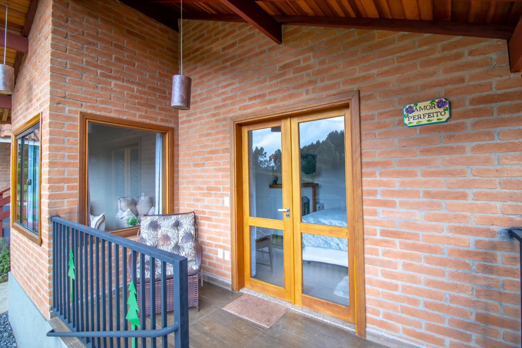 Superior Chalet - Photo 18