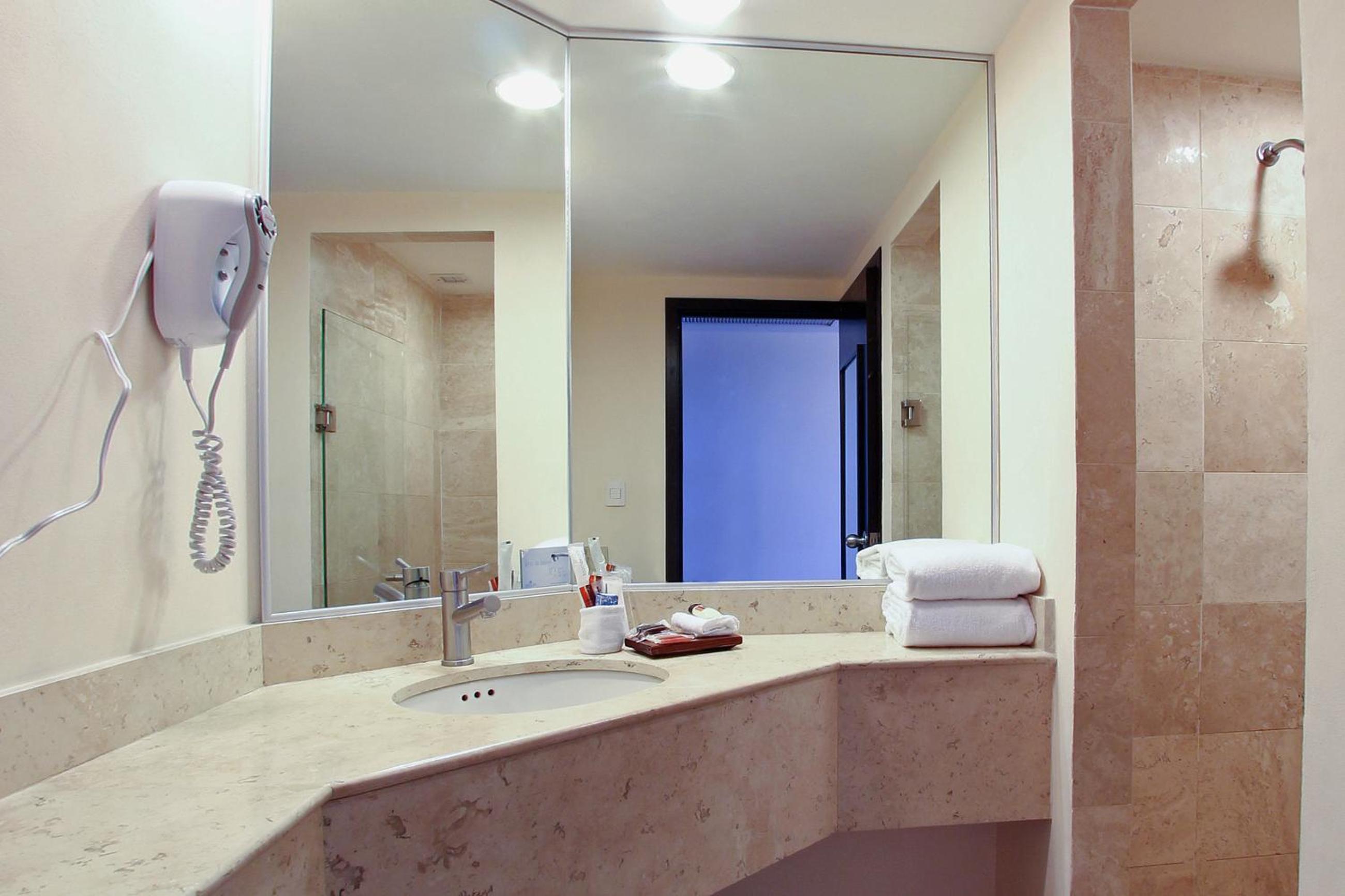Superior Double Room - Photo 3