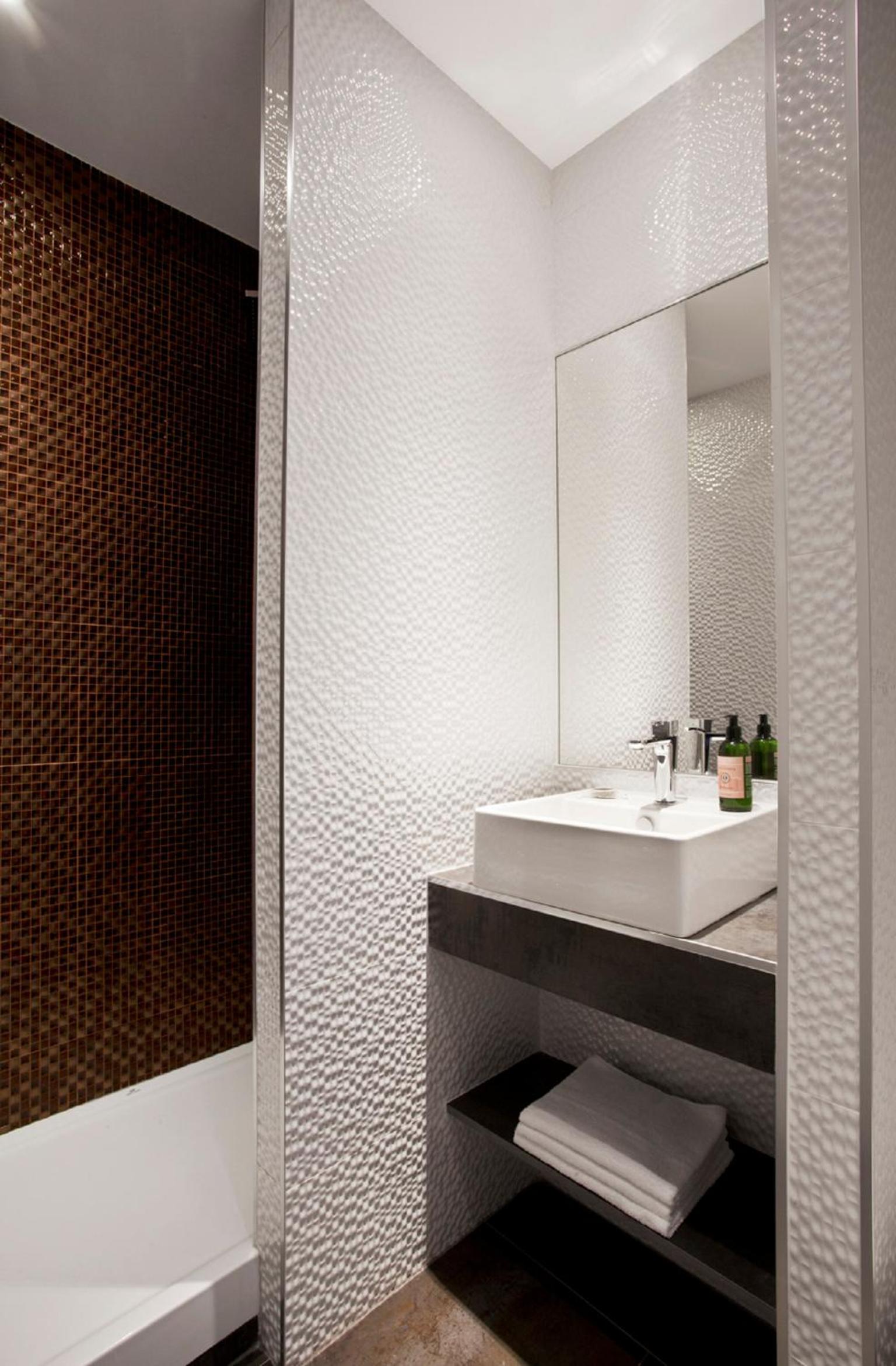 Classic Double or Twin Room - Photo 3