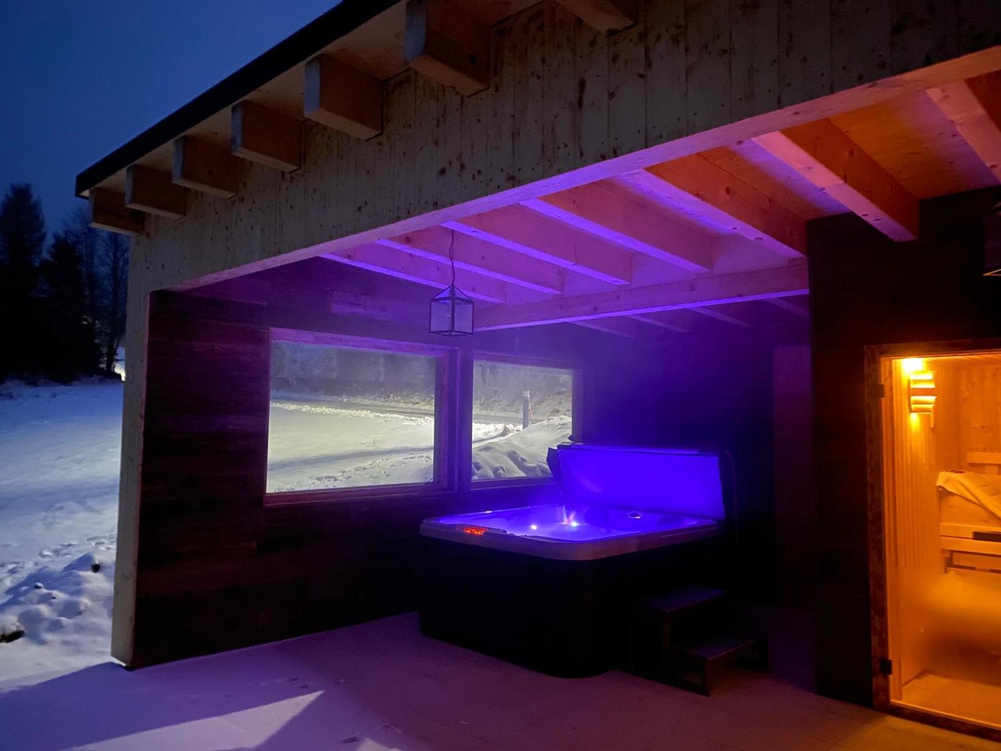 Vacation Home photo 2