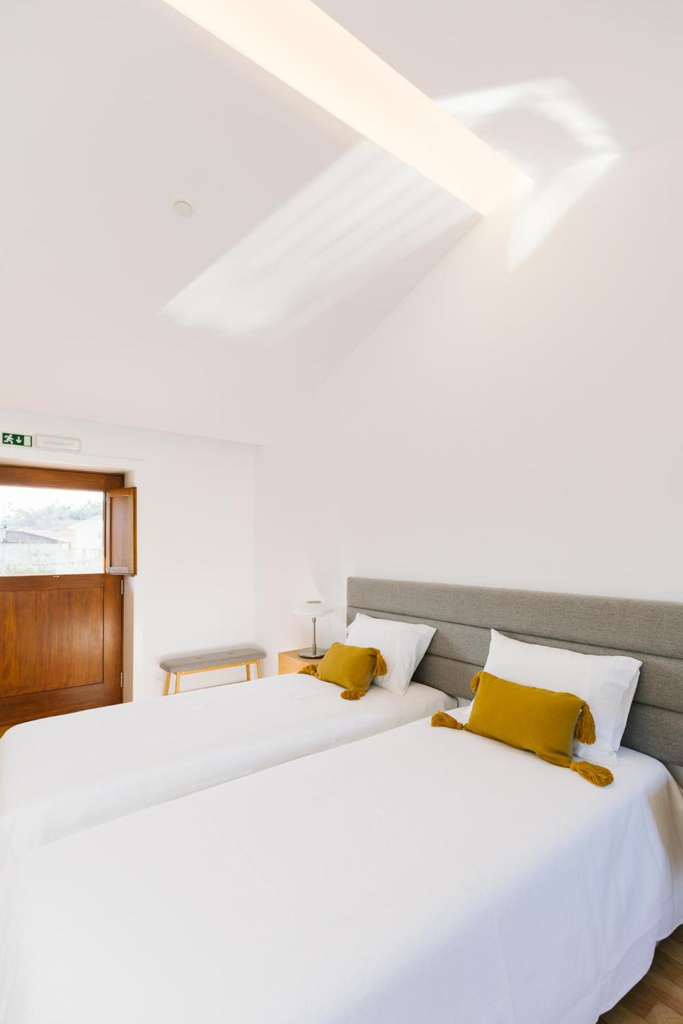 Suite - Photo 6