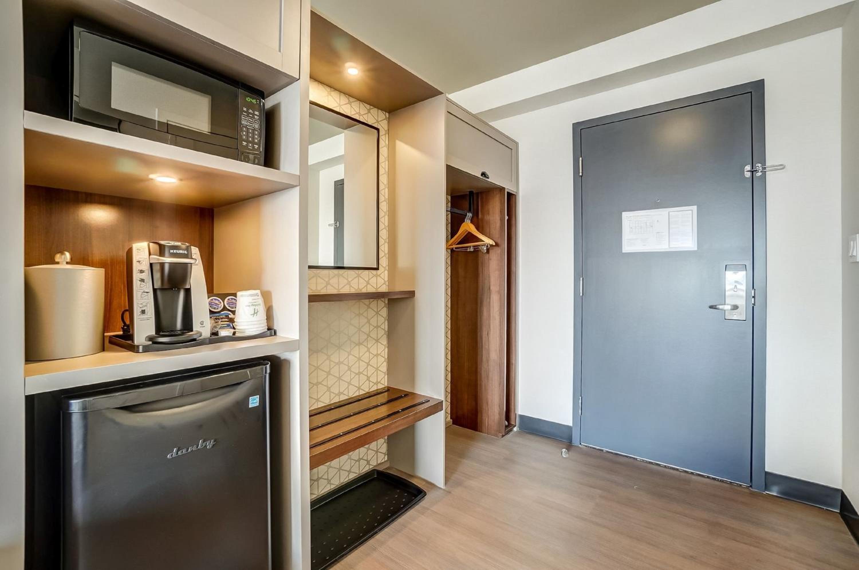 Standard Room - Photo 4