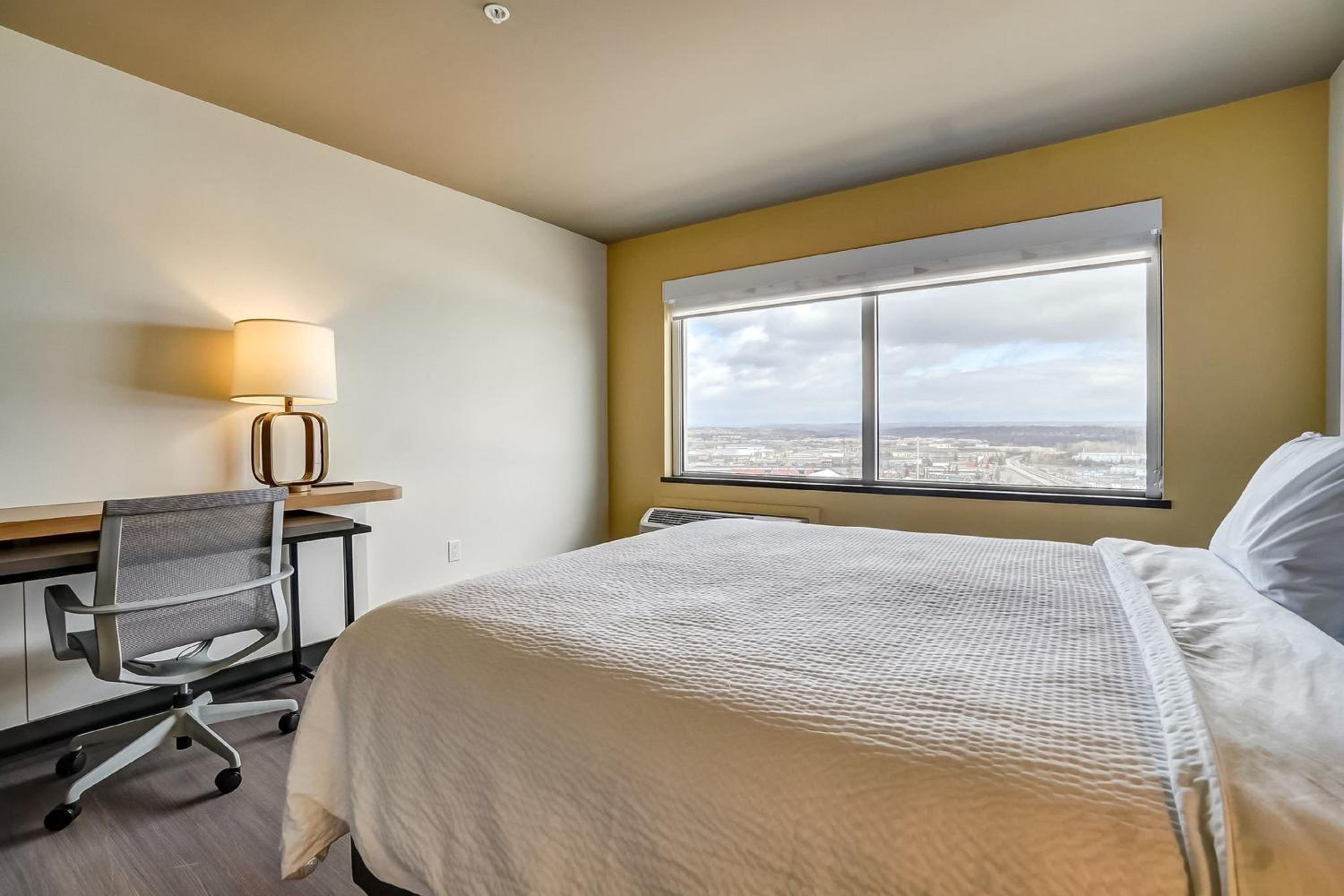 Standard Room - Photo 3