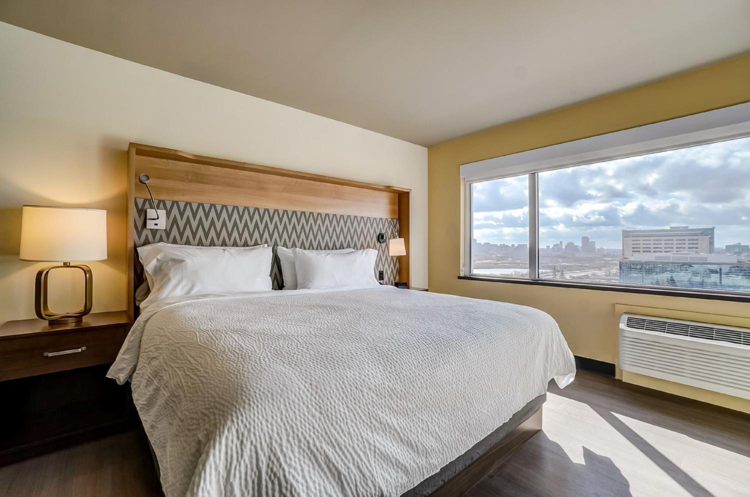 Standard Room - Photo 1