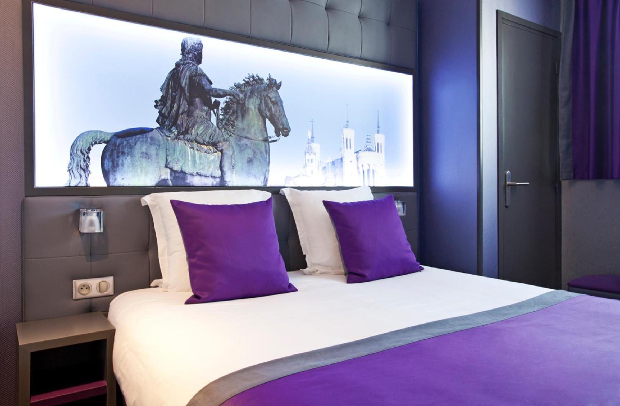 Standard Single Room photo 1