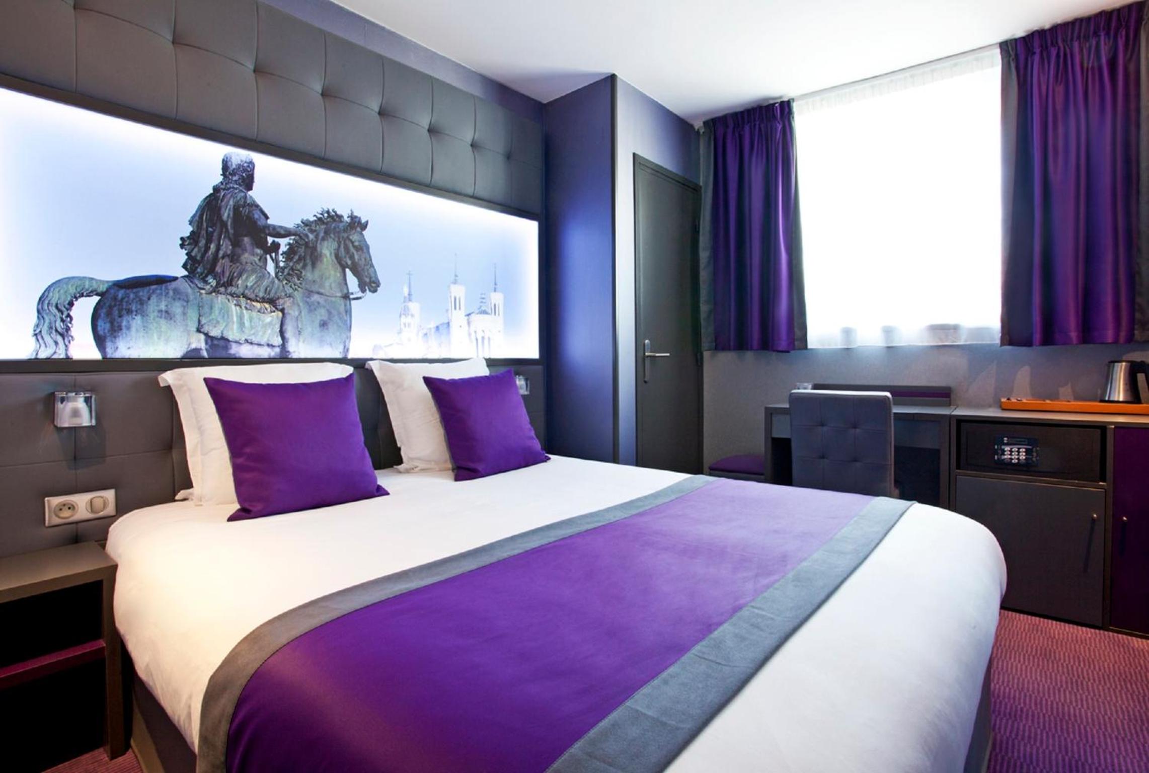 Standard Single Room photo 3