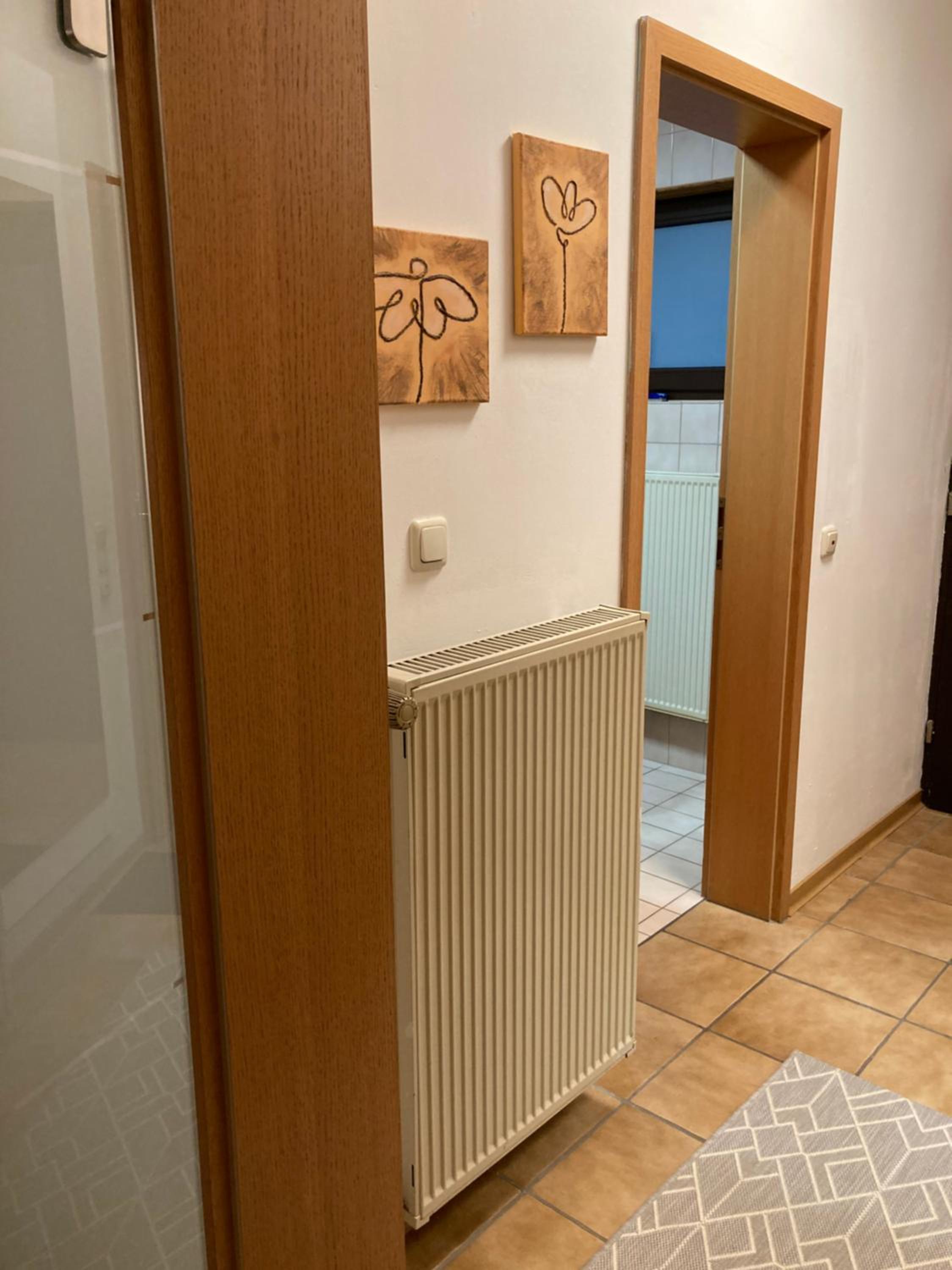 Vacation Home photo 2