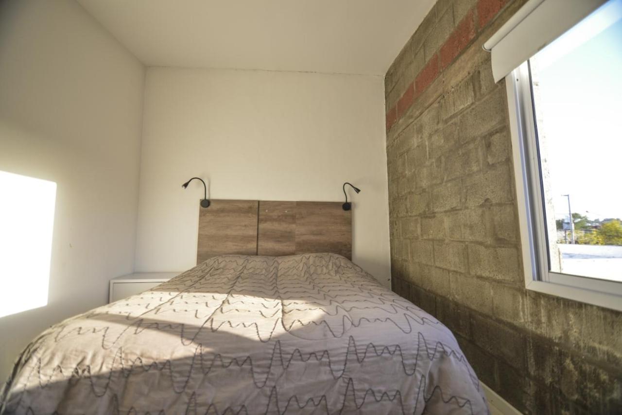 Apartment - Split Level photo 2