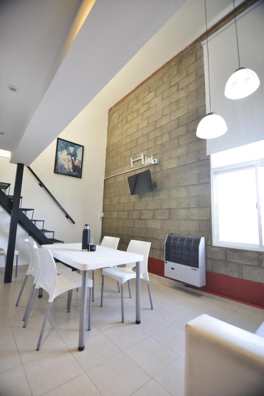 Apartment photo 3