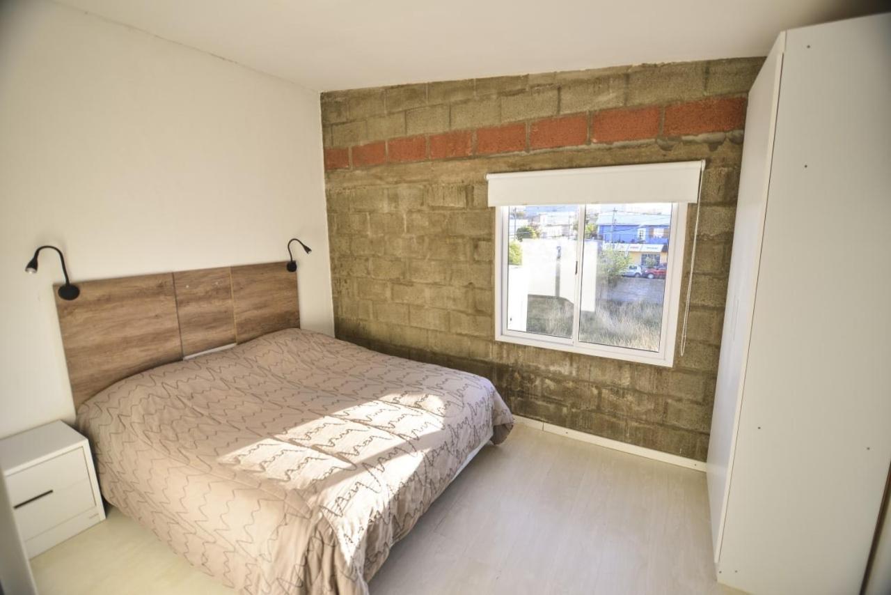 Apartment - Split Level photo 1