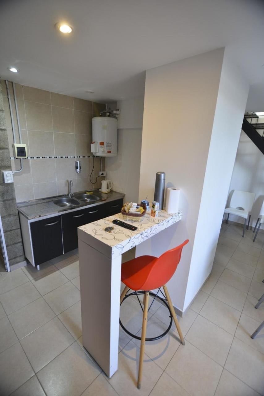 Apartment - Split Level photo 3