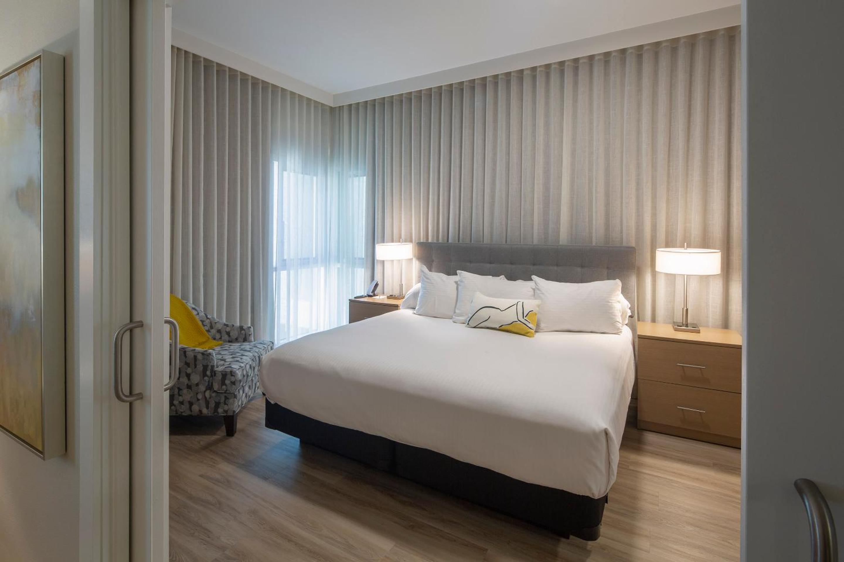 Art House Hotel, Billede 7