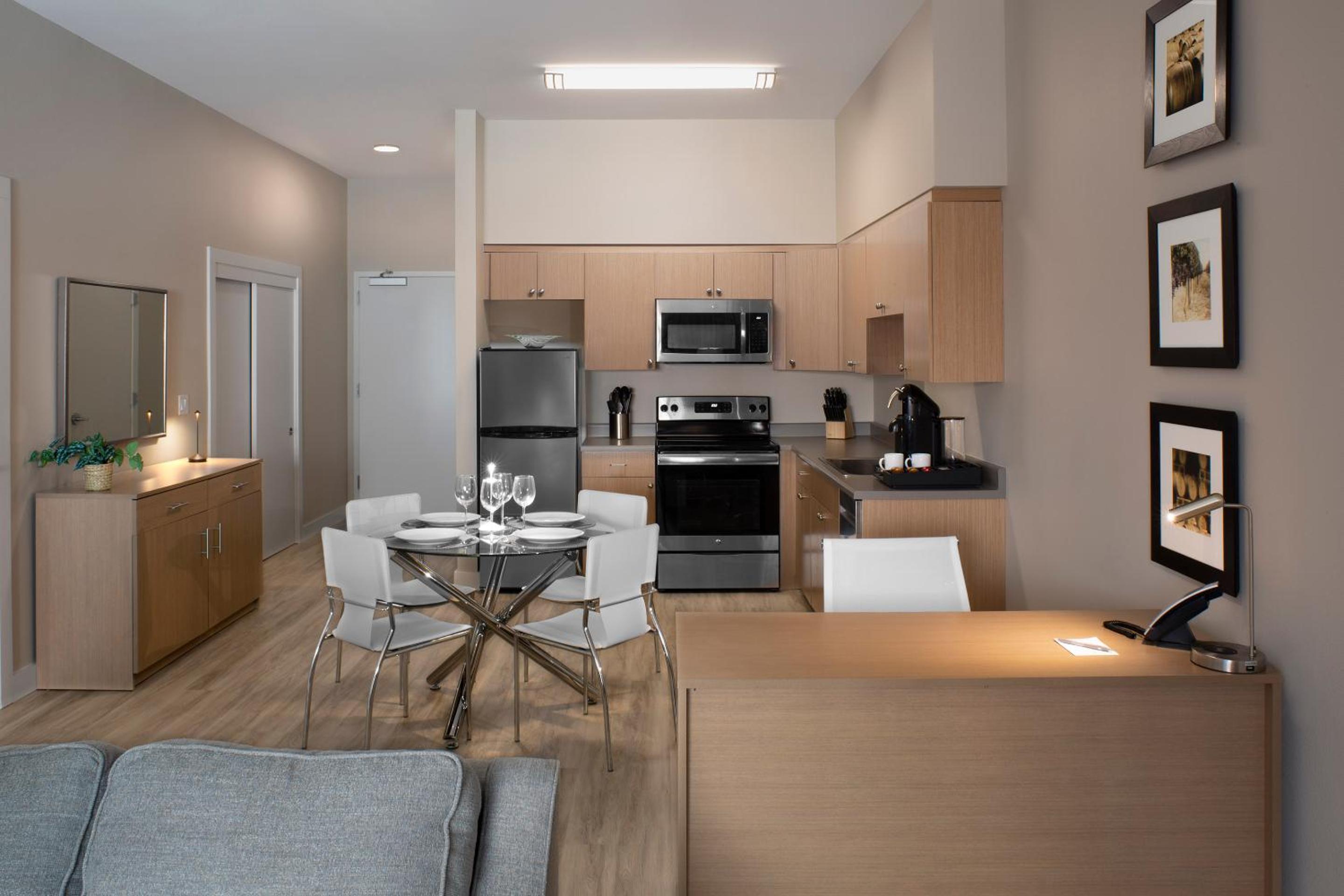 Art House Hotel, Billede 9