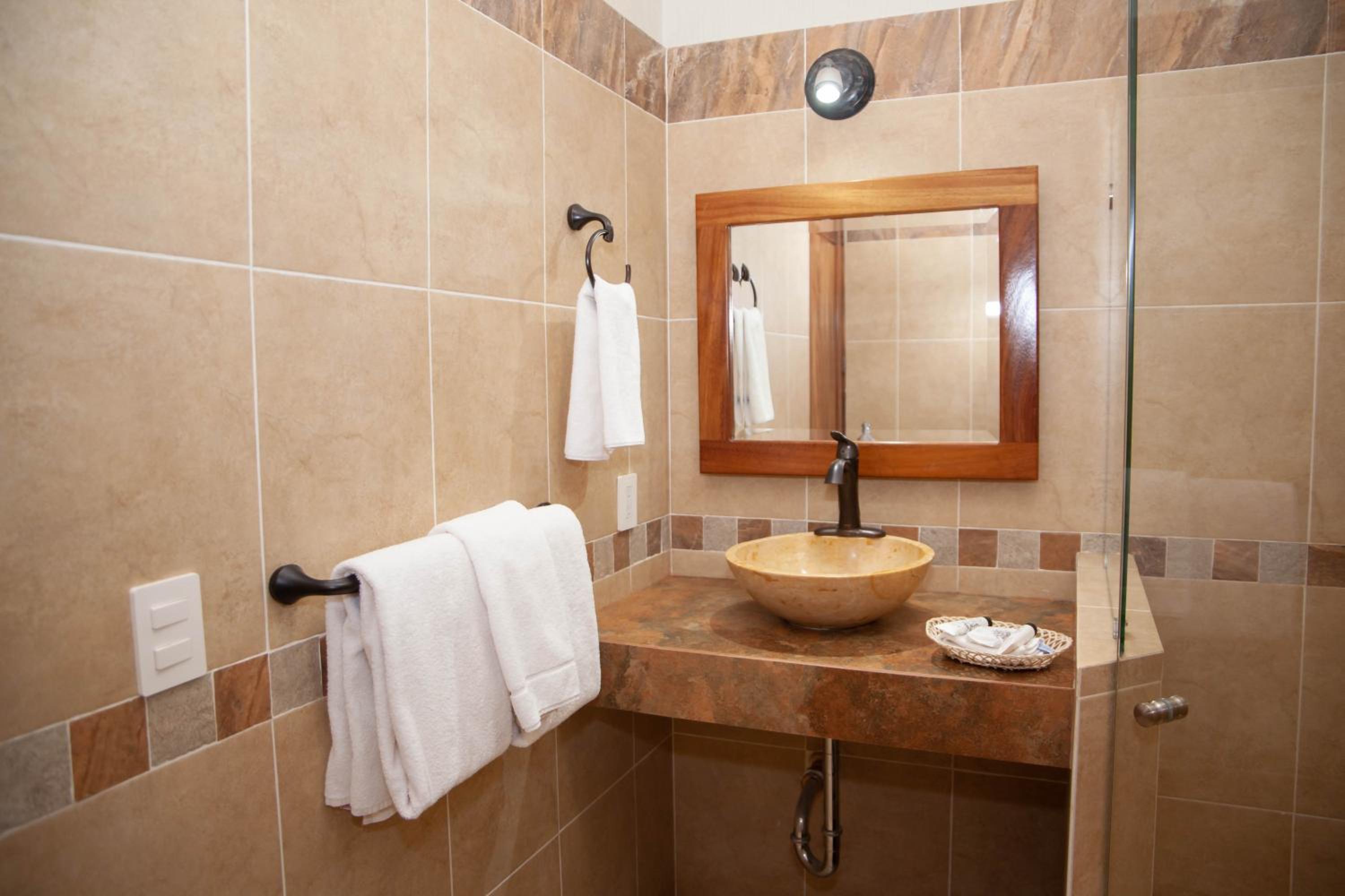 Deluxe Double Room - Photo 2