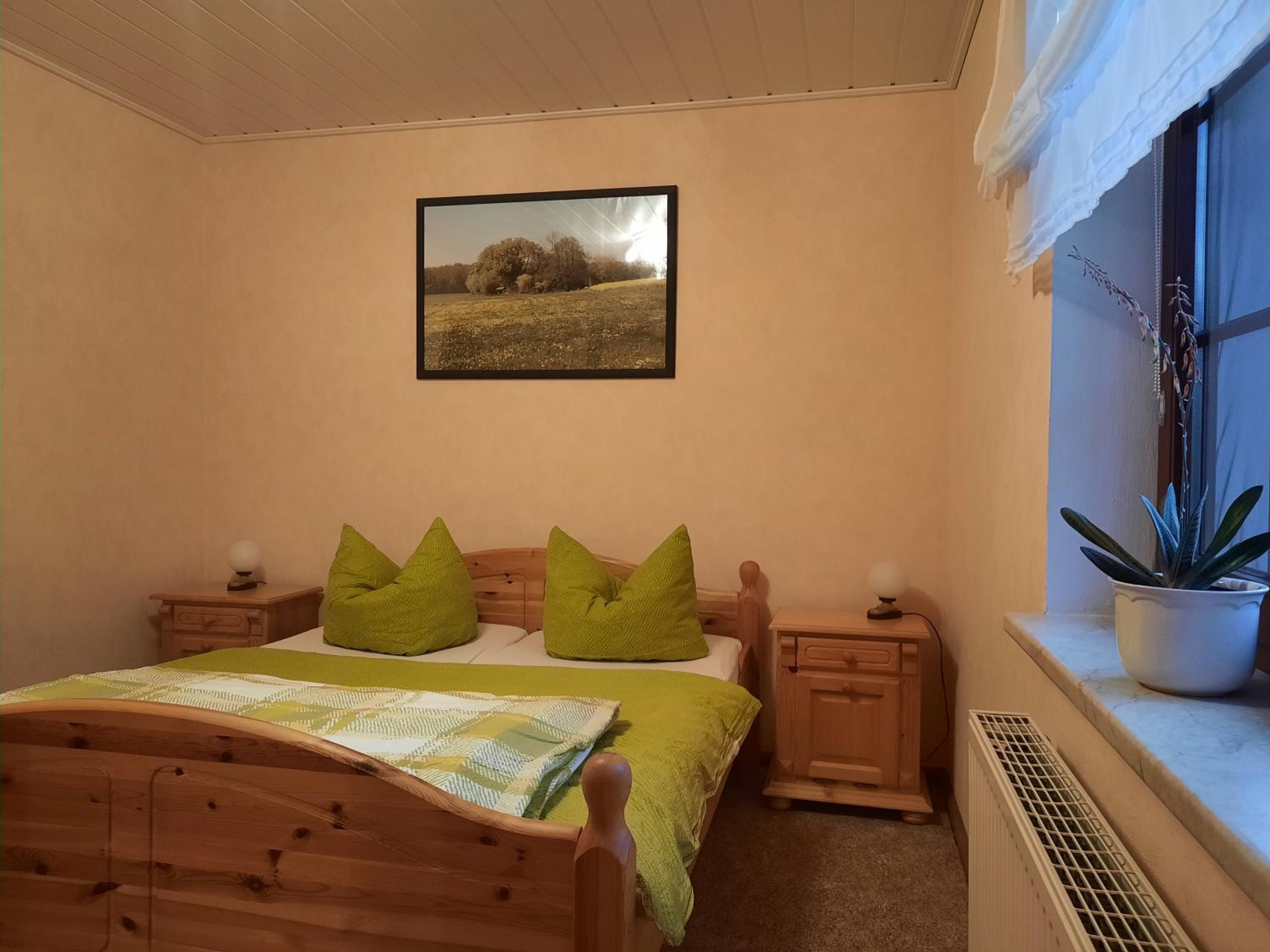 Vacation Home photo 1
