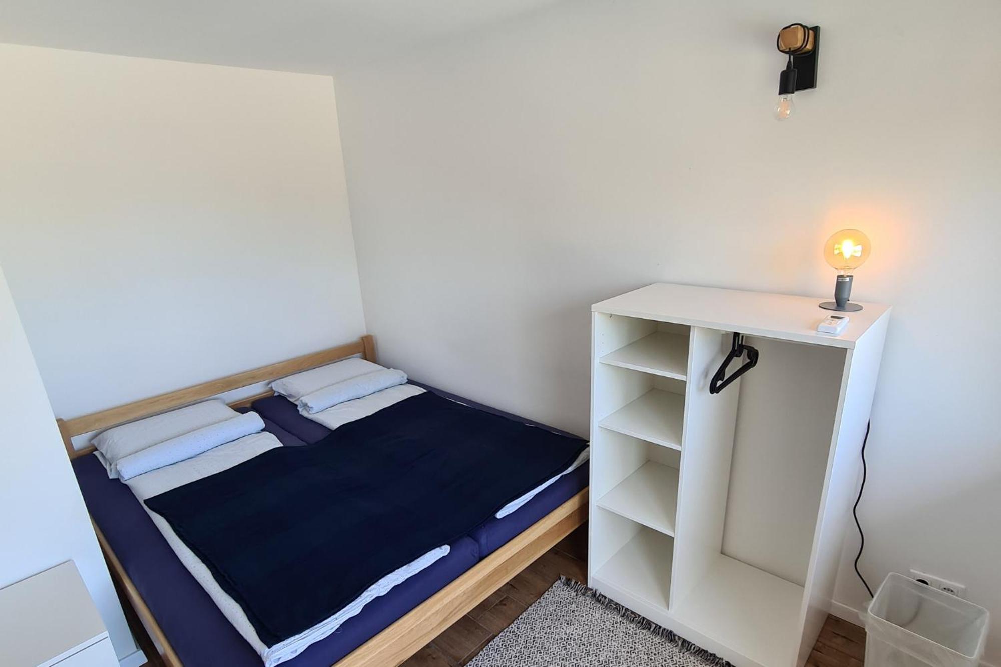 Standard Queen Room photo 1