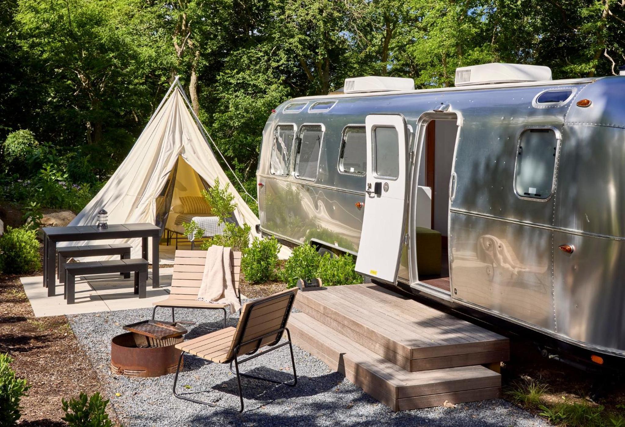 Premium BaseCamp Suite - Photo 10
