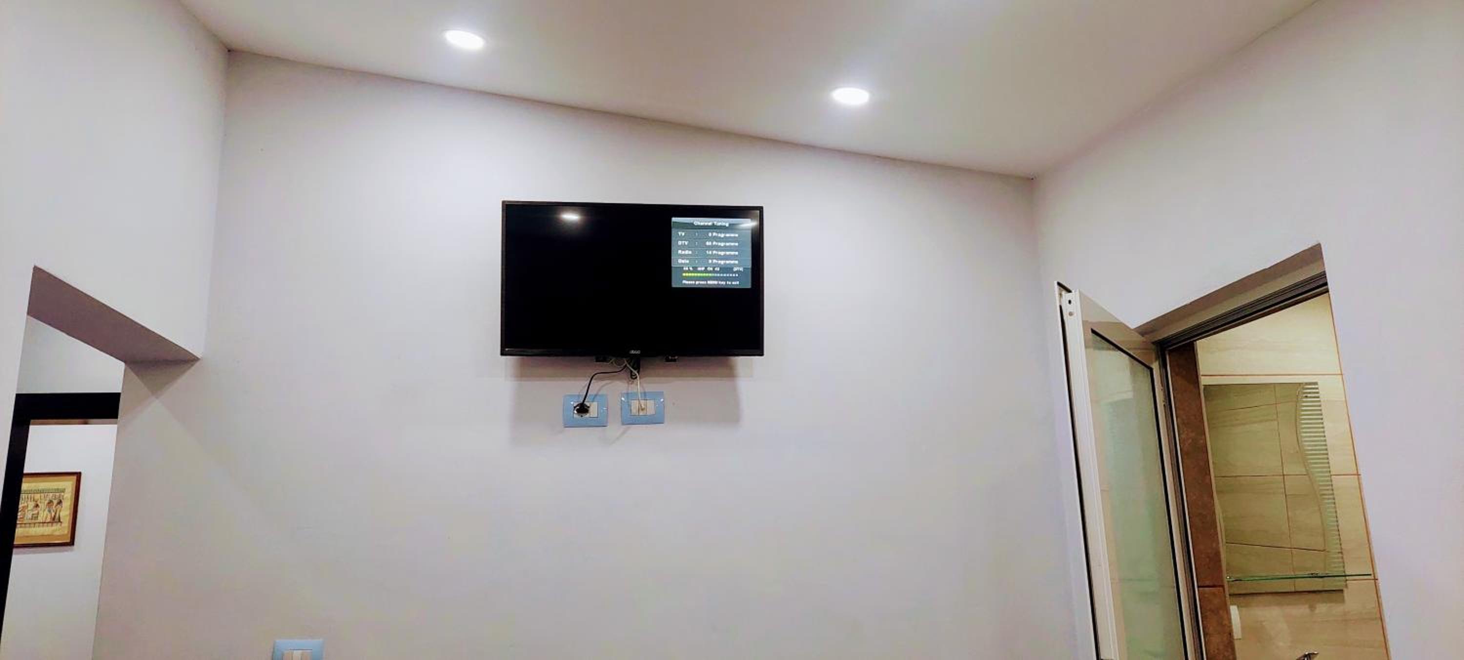 Superior Single Room photo 1