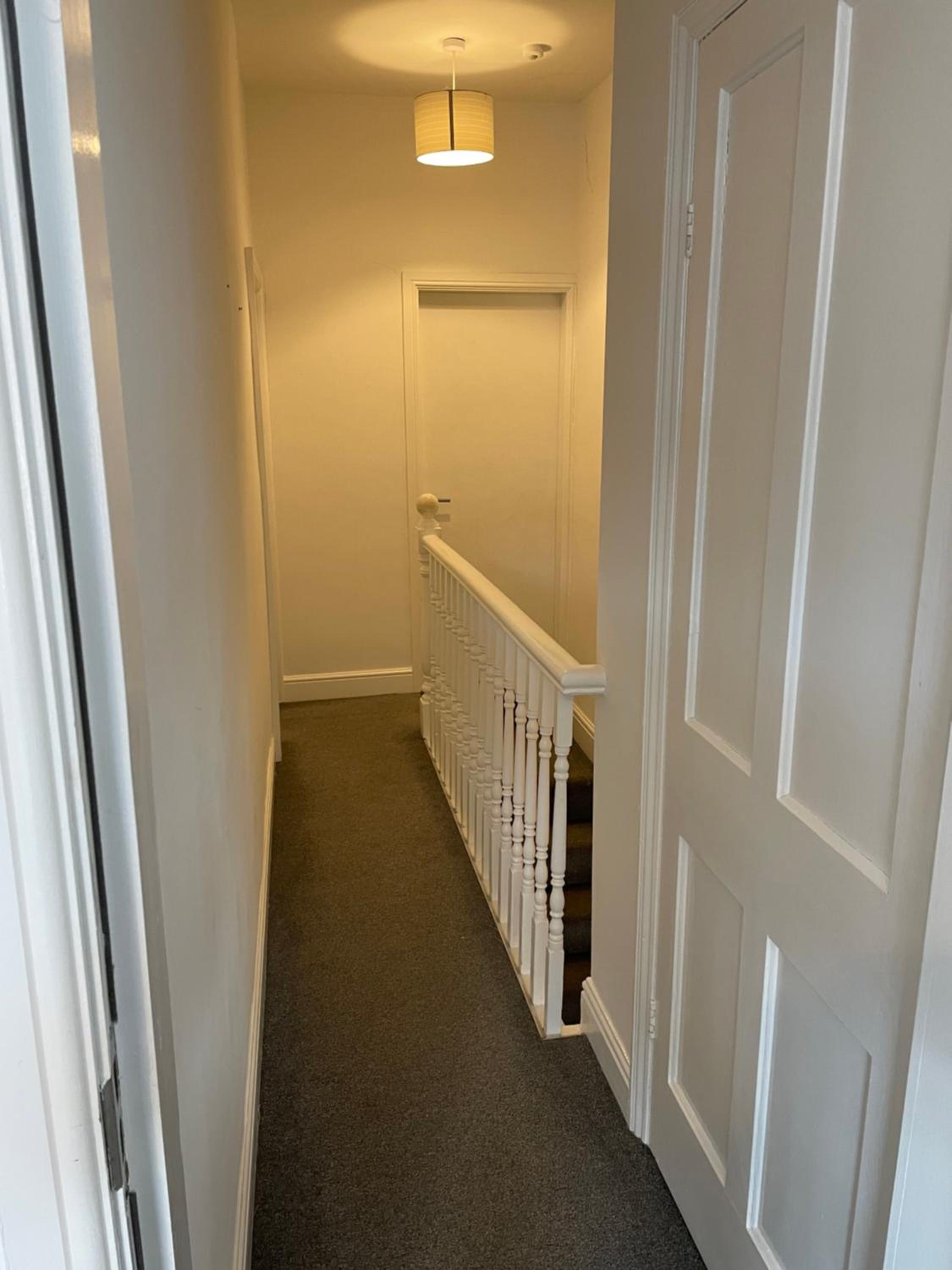 Four-Bedroom House photo 3