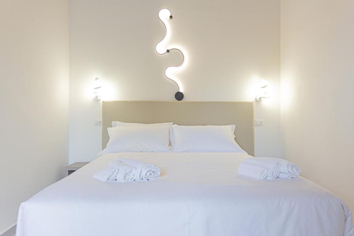 Deluxe Quadruple Room photo 2