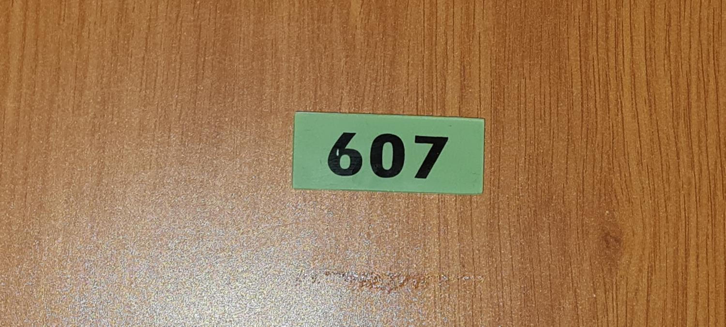 Family Suite - Photo 29