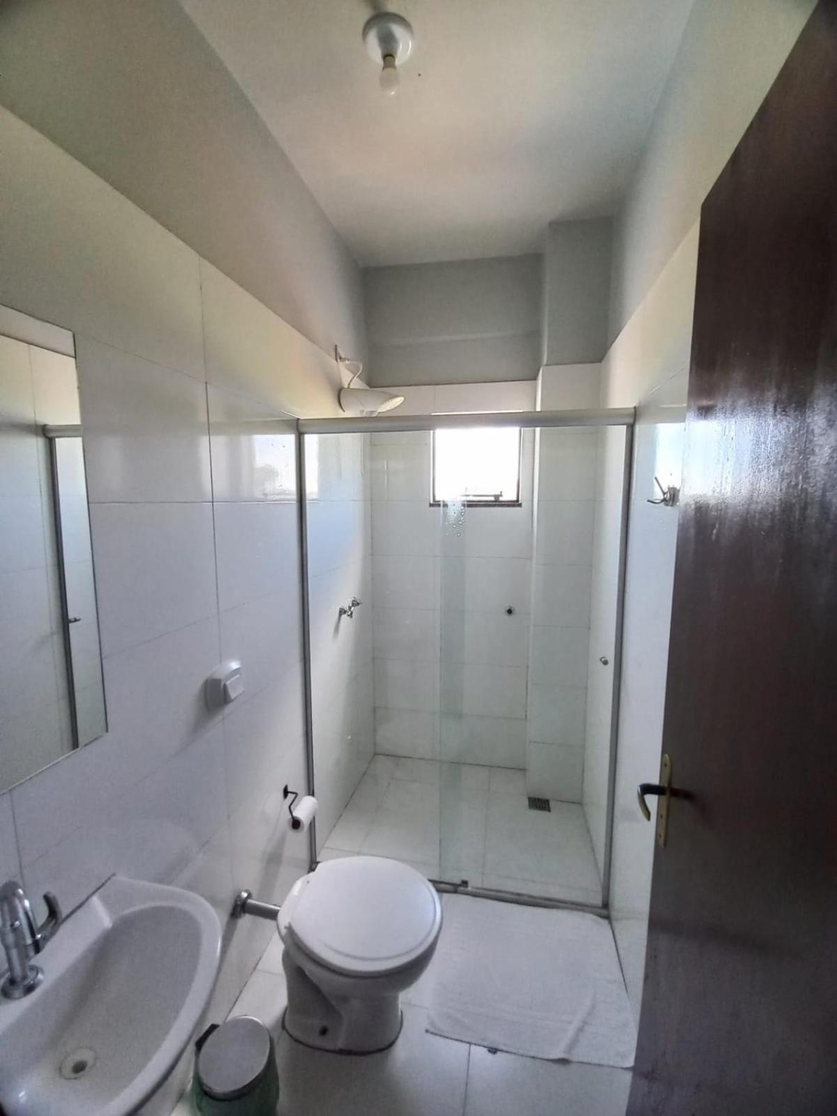 Classic Triple Room photo 2